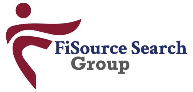 Fisource Search Group